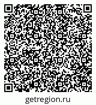 79370129713