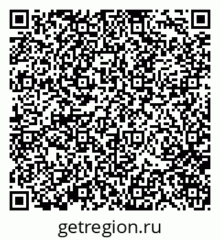 79370129714