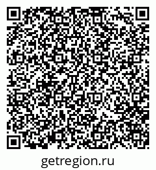 79370129715