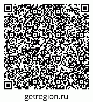 79370129717