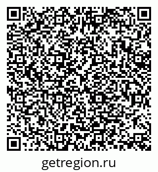 79370129719