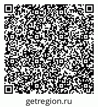 79370129720