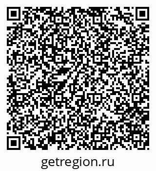 79370129721