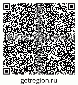 79370129726