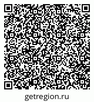 79370129727