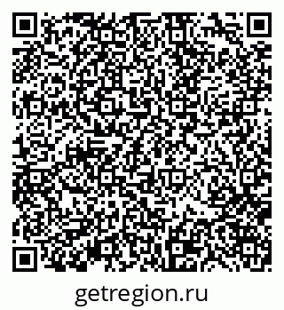 79370129728