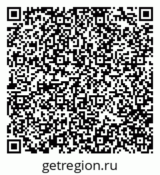 79370129729