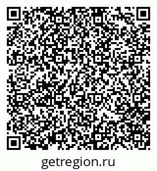 79370129731