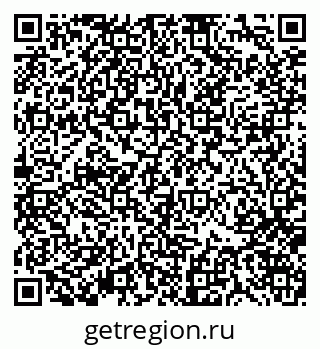 79370129732