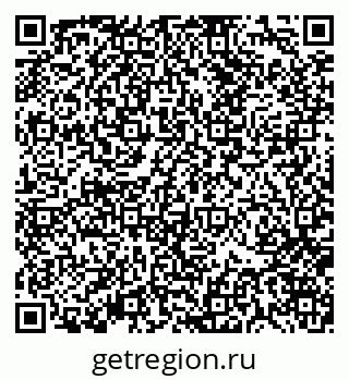 79370129733