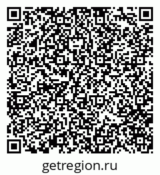 79370129734