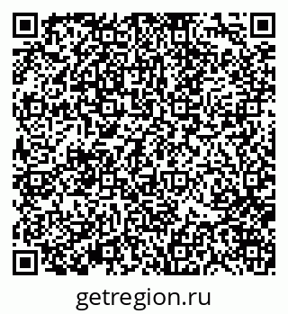 79370129735
