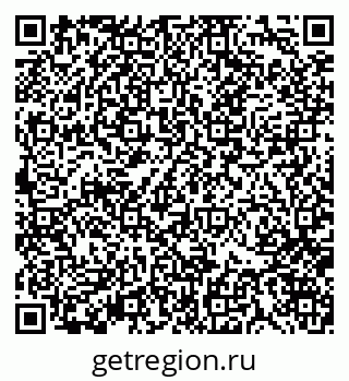 79370129736