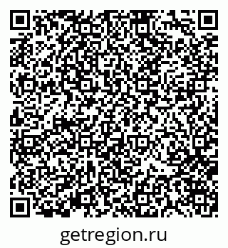 79370129737