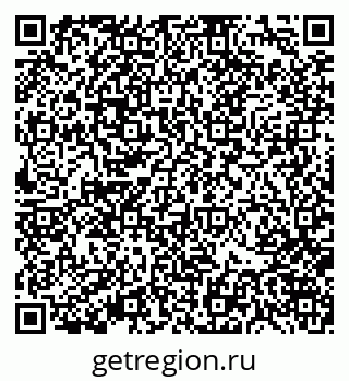 79370129739