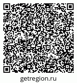 79370129740