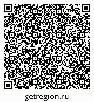 79370129742