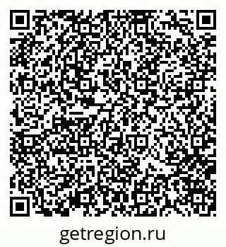 79370129747