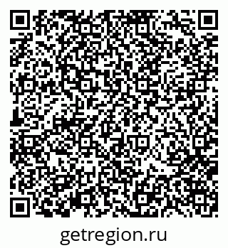 79370129749
