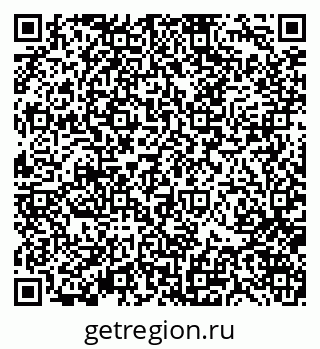 79370129750