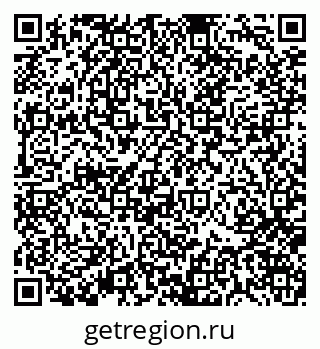 79370129753