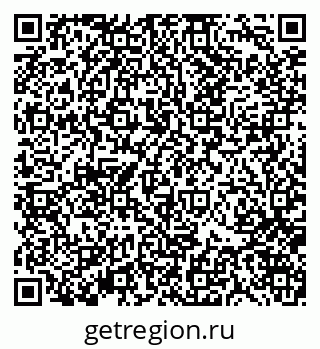 79370129754