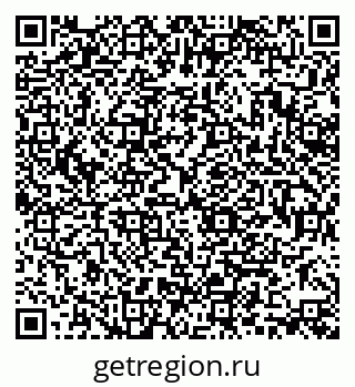 79370129755