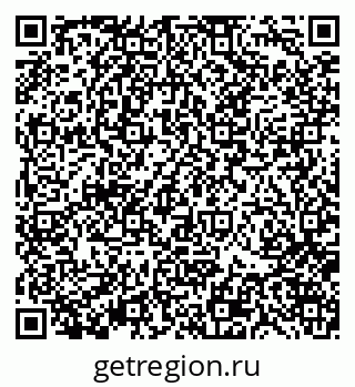 79370129758