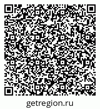 79370129759