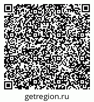 79370129760