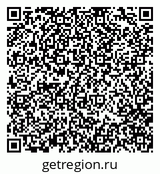 79370129761