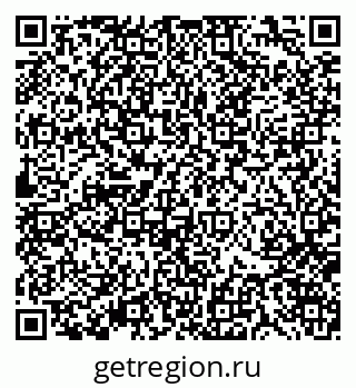 79370129762