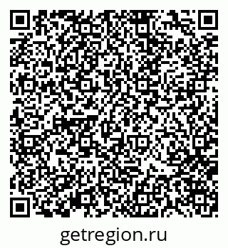 79370129763