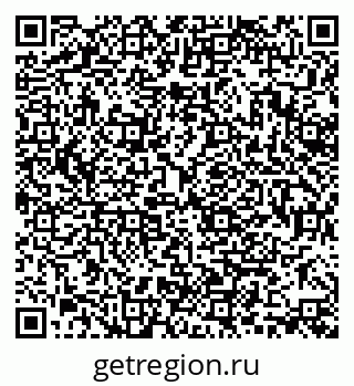 79370129765