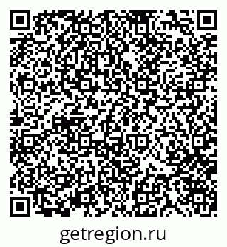 79370129766