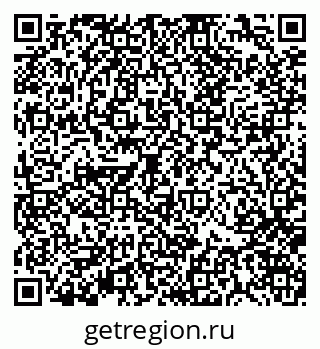 79370129767