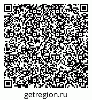 79370129768