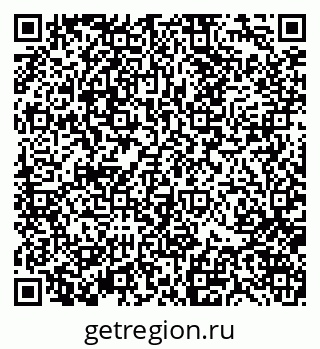 79370129770