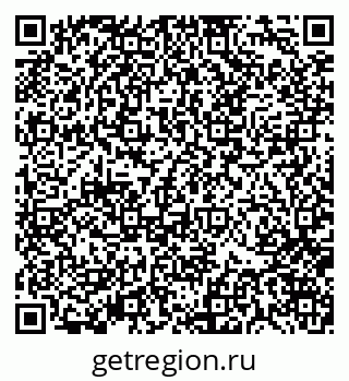 79370129773