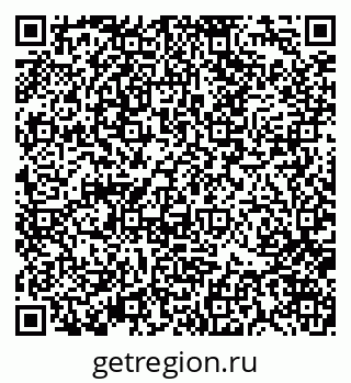 79370129777