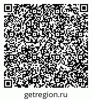 79370129778