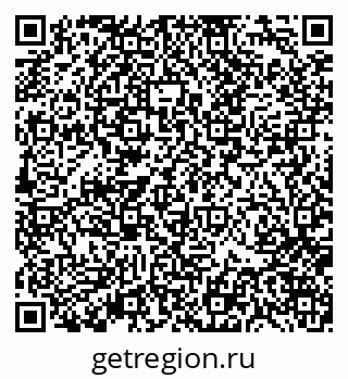 79370129779