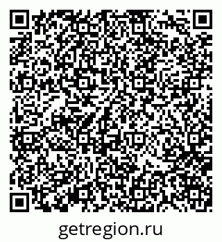 79370129783