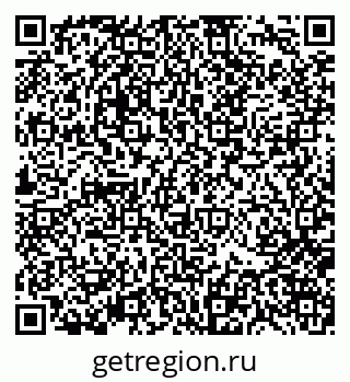 79370129789