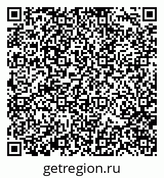79370129791