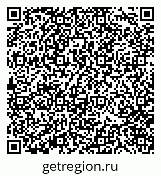 79370129792