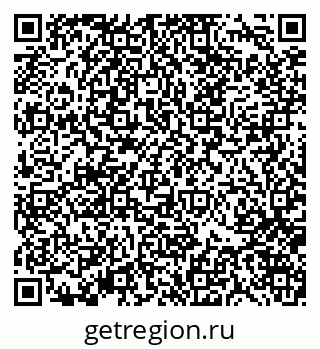 79370129794