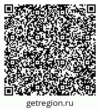 79370129796