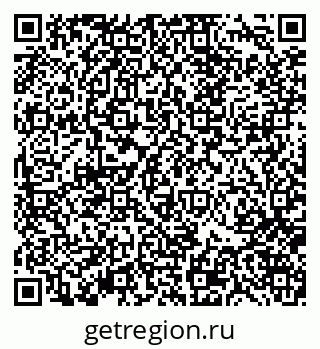 79370129798