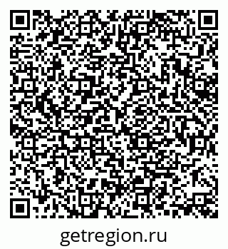 79370129799